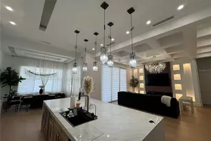 8143 Wheystone Dr, Webster, FL 33597 - Photo 12