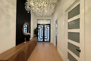 8143 Wheystone Dr, Webster, FL 33597 - Photo 18