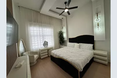 8143 Wheystone Drive, Webster, FL 33597 - Photo 28