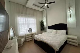 8143 Wheystone Dr, Webster, FL 33597 - Photo 28