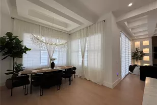 8143 Wheystone Dr, Webster, FL 33597 - Photo 16