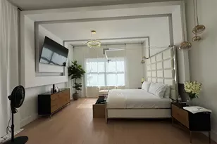 8143 Wheystone Dr, Webster, FL 33597 - Photo 20