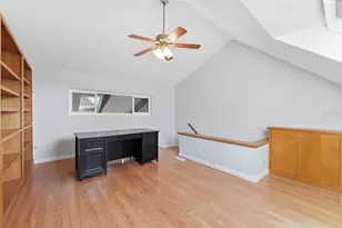 1355 Pinellas Bayway S, Tierra Verde, FL 33715 - Photo 42