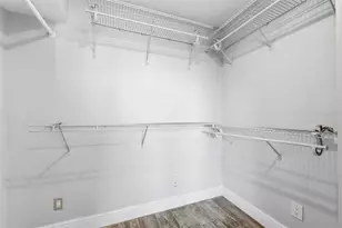 1355 Pinellas Bayway S, Tierra Verde, FL 33715 - Photo 48