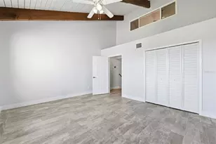 1355 Pinellas Bayway S, Tierra Verde, FL 33715 - Photo 32