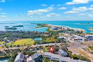 1355 Pinellas Bayway S, Tierra Verde, FL 33715 - Photo 46