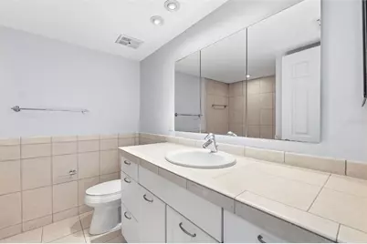 1355 Pinellas Bayway S #16, Tierra Verde, FL 33715 - Photo 34