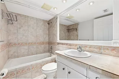 1355 Pinellas Bayway S #16, Tierra Verde, FL 33715 - Photo 24