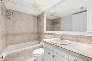 1355 Pinellas Bayway S, Tierra Verde, FL 33715 - Photo 24
