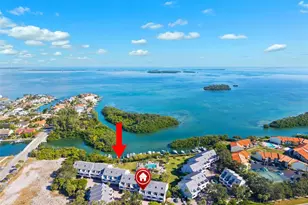 1355 Pinellas Bayway S, Tierra Verde, FL 33715 - Photo 62