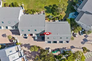 1355 Pinellas Bayway S, Tierra Verde, FL 33715 - Photo 54