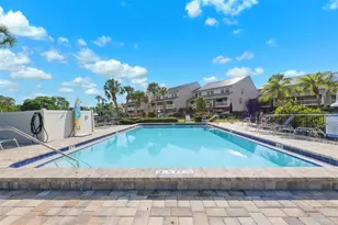 1355 Pinellas Bayway S, Tierra Verde, FL 33715 - Photo 50