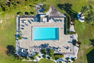 1355 Pinellas Bayway S, Tierra Verde, FL 33715 - Photo 30