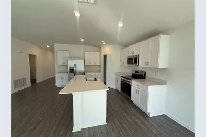 4612 SW 84th St Road, Ocala, FL 34476 - Photo 4