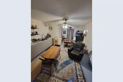 5205 Haines Road N, Saint Petersburg, FL 33714 - Photo 28