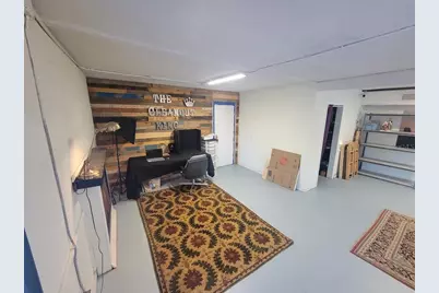 5205 Haines Road N, Saint Petersburg, FL 33714 - Photo 22