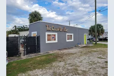 5205 Haines Road N, Saint Petersburg, FL 33714 - Photo 1