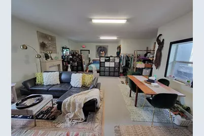 5205 Haines Road N, Saint Petersburg, FL 33714 - Photo 12