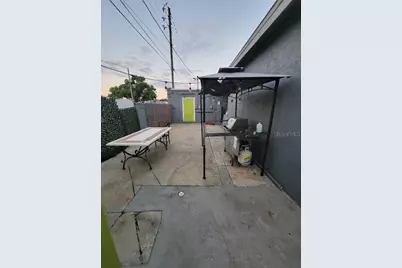 5205 Haines Road N, Saint Petersburg, FL 33714 - Photo 32