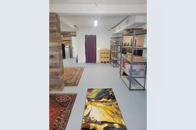 5205 Haines Road N, Saint Petersburg, FL 33714 - Photo 16