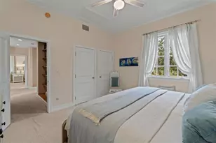 1557 Maple St, Clearwater, FL 33755 - Photo 18