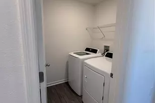 4701 SW 83rd Loop, Ocala, FL 34476 - Photo 14