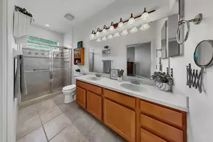313 Seneca Falls Dr, Apollo Beach, FL 33572 - Photo 32