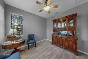 313 Seneca Falls Dr, Apollo Beach, FL 33572 - Photo 28