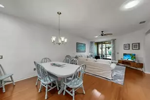 313 Seneca Falls Dr, Apollo Beach, FL 33572 - Photo 22