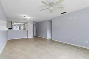2701 Countryside Blvd, Clearwater, FL 33761 - Photo 12