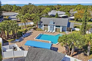 2701 Countryside Blvd, Clearwater, FL 33761 - Photo 4