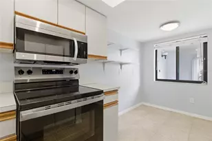 2701 Countryside Blvd, Clearwater, FL 33761 - Photo 24