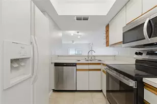 2701 Countryside Blvd, Clearwater, FL 33761 - Photo 18