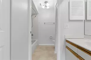 2701 Countryside Blvd, Clearwater, FL 33761 - Photo 38