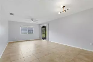 2701 Countryside Blvd, Clearwater, FL 33761 - Photo 10
