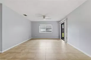 2701 Countryside Blvd, Clearwater, FL 33761 - Photo 10