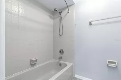 2701 Countryside Boulevard #102, Clearwater, FL 33761 - Photo 40