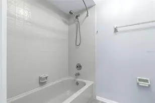 2701 Countryside Blvd, Clearwater, FL 33761 - Photo 40