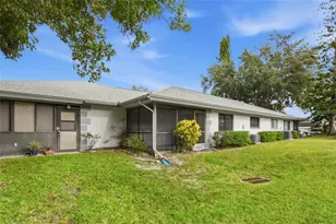 2701 Countryside Blvd, Clearwater, FL 33761 - Photo 42
