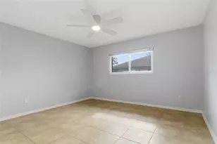 2701 Countryside Blvd, Clearwater, FL 33761 - Photo 32