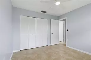 2701 Countryside Blvd, Clearwater, FL 33761 - Photo 26