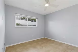 2701 Countryside Blvd, Clearwater, FL 33761 - Photo 26