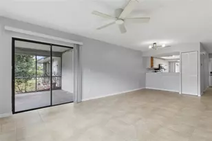 2701 Countryside Blvd, Clearwater, FL 33761 - Photo 10