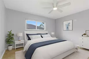 2701 Countryside Blvd, Clearwater, FL 33761 - Photo 4