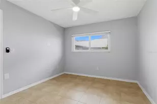 2701 Countryside Blvd, Clearwater, FL 33761 - Photo 28