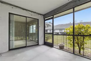 2701 Countryside Blvd, Clearwater, FL 33761 - Photo 6