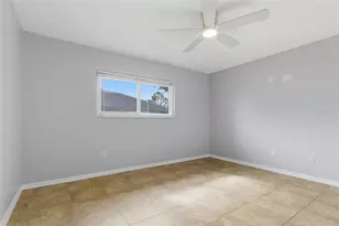 2701 Countryside Blvd, Clearwater, FL 33761 - Photo 32