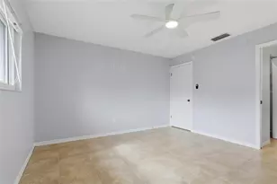 2701 Countryside Blvd, Clearwater, FL 33761 - Photo 34