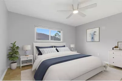2701 Countryside Boulevard #102, Clearwater, FL 33761 - Photo 6