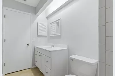 2701 Countryside Boulevard #102, Clearwater, FL 33761 - Photo 28